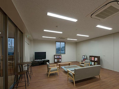 健康サロン