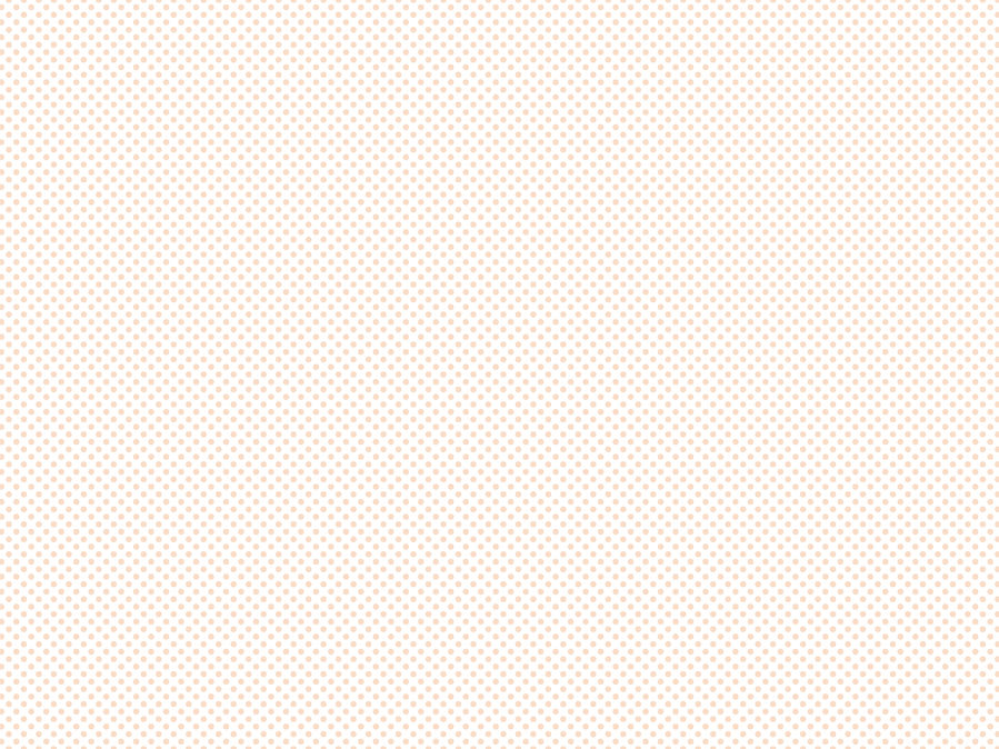 AdobeStock_440552629 (1).jpeg