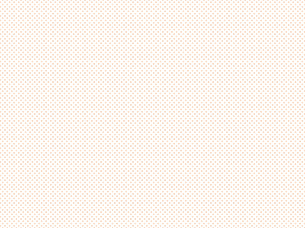 AdobeStock_440552629 (1).jpeg