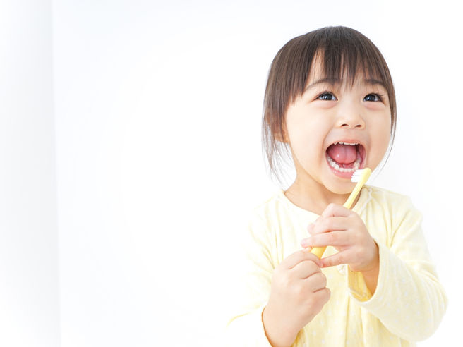AdobeStock_179346873 (2).jpeg