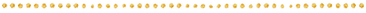 AdobeStock_67175638_edited.png