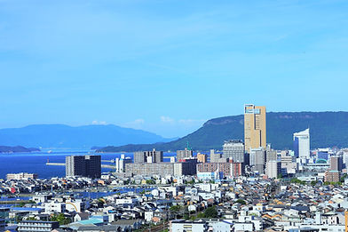 香川県