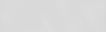 AdobeStock_472342135.jpeg