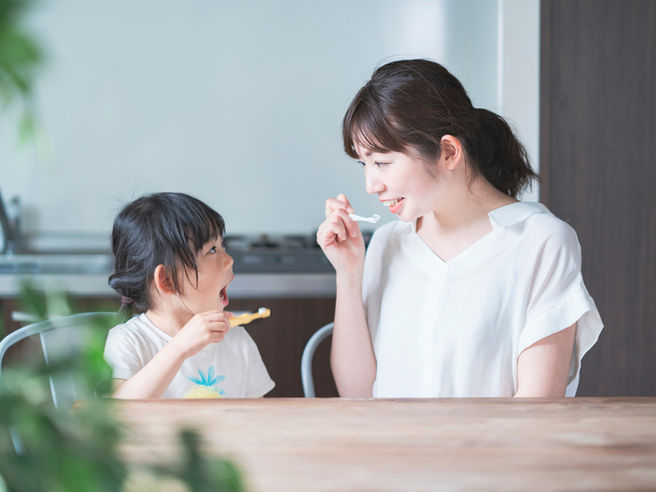 AdobeStock_357204354.jpeg