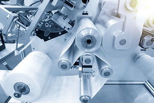 京都市南  区　株式会社鈴木紙工