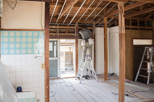 AdobeStock_211012204 (1).jpeg