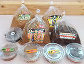 下村こうじ屋の商品