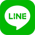 LINE