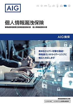 個人情報漏洩保険.jpg