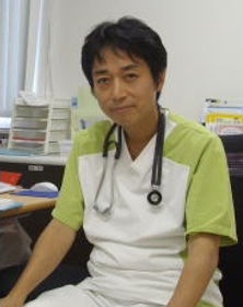 院長