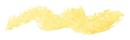 AdobeStock_263191311_edited.png