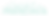 街並み