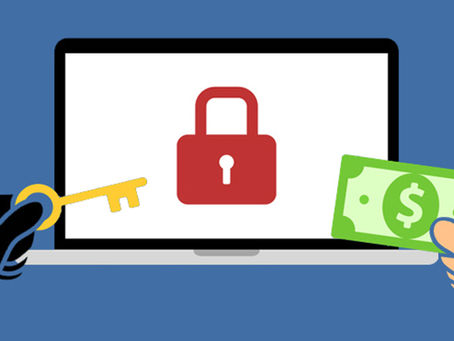 ! Wana Patch Torrent Pc Professional Zip Full Version
