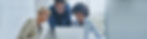 An Image depicting a human resource director, and a benefits manager discussing open enrolment with their Benelogic account manager who will be handling their product configuration, project management, and data exchange for them to ensure your benefit plan functions smoothly.