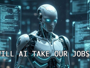 Artificial Intelligence In Online Benefit Management
