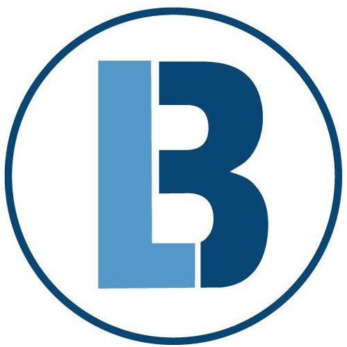 Writer: Benelogic