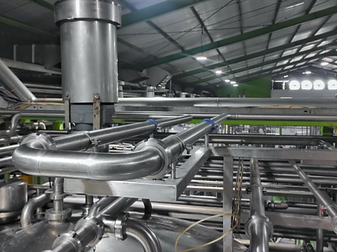 Captura de pantalla 2024-10-31 a la(s) 2.43.04 p.m..png