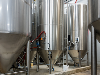 Captura de pantalla 2024-10-31 a la(s) 2.45.55 p.m..png