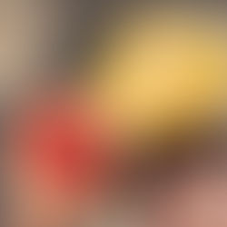 What Happened in Budapest..