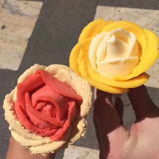 What Happened in Budapest..