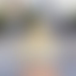 Summer, See You Next Year!