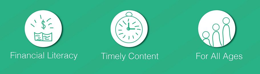 Website Bottom Banner.png