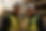 16a4f998-cd5e-4de9-9696-ac8d3309c2c0.png