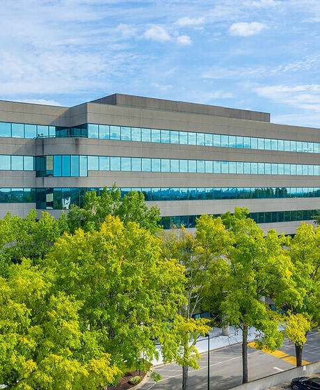 555-565-Marriott-Dr-Nashville-TN-Highland-Ridge-I-1-Large.jpg
