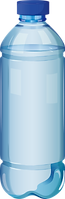 pngwing.com (47).png