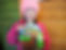 60750BC7-7899-49CE-8614-7D67BA0443E3.jpeg