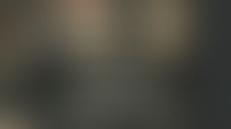 نصائح لمن أراد حفظ القرآن الكريم