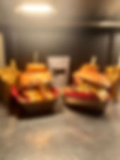 50c1e4d4-d68b-4b85-a81c-eb9f980e5054.jpeg