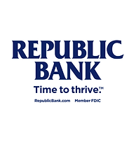 RepublicBank.png