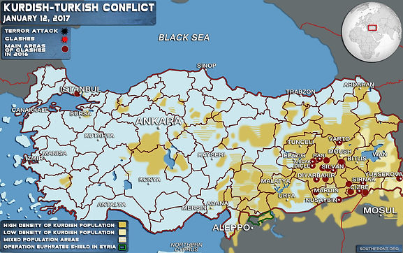 12jan_Turkey_War_Map4.jpeg