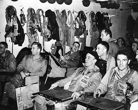Picture_WW2db_1.jpeg
