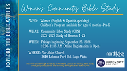 20262027 Women's Community Bible Study.png