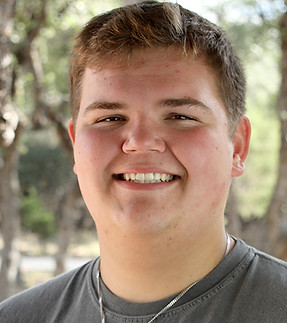 JACKSON website_edited_edited_edited.jpg