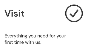 visit.png