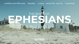 2025 Spring Men's Bible Study (2).png