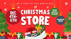 christmas store 2025.jpg