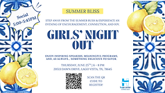 Girls' Night Out Invite (600 x 240 px) (Presentation).png