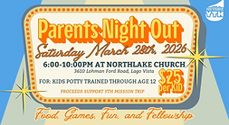 Screenshot 2026-02-27 at 10.28.32 AM.png