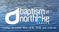 Screen Shot 2025-10-21 at 9.44.14 AM.png