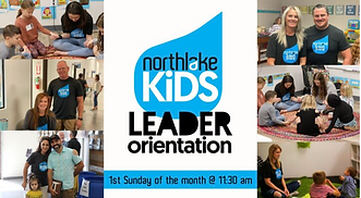 Screen Shot 2025-09-25 at 9.16.13 AM.png