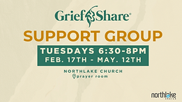 Screenshot 2026-01-05 at 10.47.04 AM.png