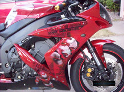 E24_r1onbike (12)