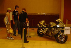 fam_transfmovie074.jpg