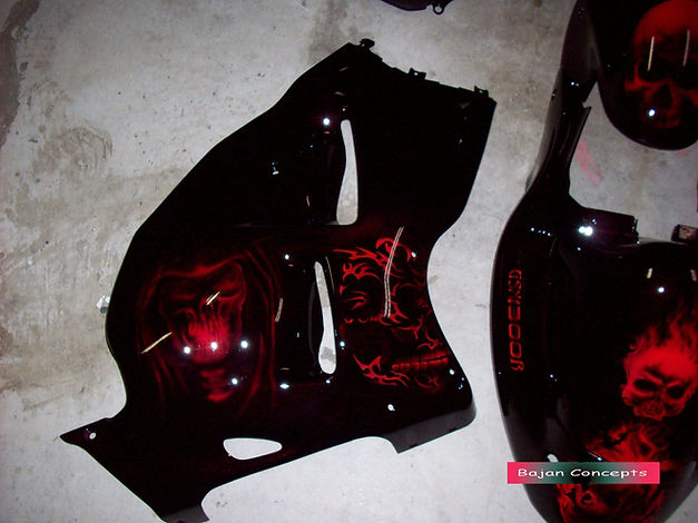E24_redskullsbusa (26).jpg