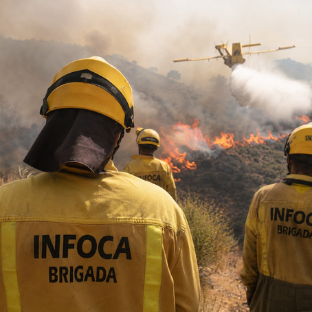 plan info a