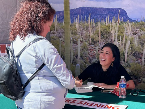 “Extinct” Mexican Tribe Fights for Access to Sacred Mountain